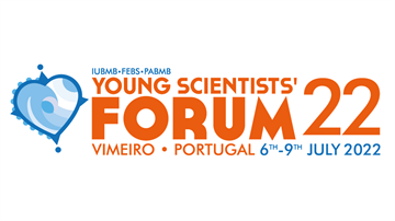 The IUBMB–FEBS–PABMB Young Scientists' Forum