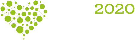 The FEBS Congress